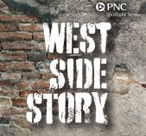West Side Story