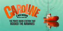 Caroline: A New Musical