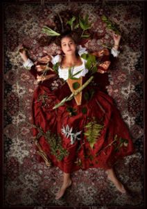 La Tofana's Poison Emporium