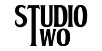 Studio Two: Beatles Tribute