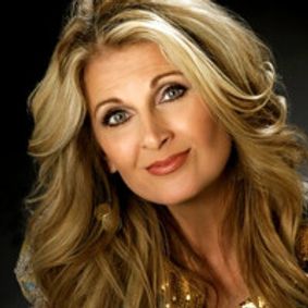 Lina Davis presents First Coast Opry show poster