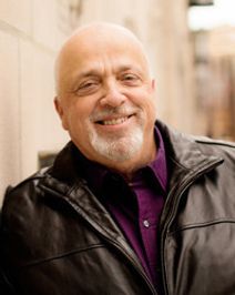 Steve Cochran