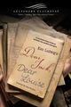 Dear Jack, Dear Louise in Ft. Myers/Naples