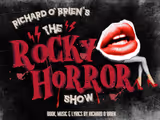 Richard O'Brien's THE ROCKY HORROR SHOW in Toronto