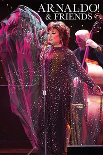 Arnaldo! & Friends