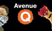 Avenue Q