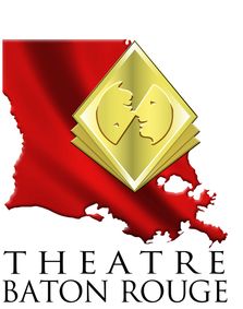 Radium Girls show poster