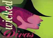 Wicked Divas