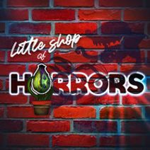 Little Shop of Horrors