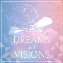 Vox Humana Chamber Choir presents: Dreams and Visions