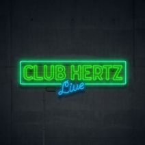 CLUB HERTZ LIVE