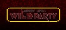 Andrew Lippa's Wild Party