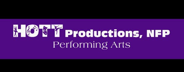 A Chorus Line show poster