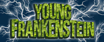 Young Frankenstein