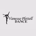 Acro Dancing Classes Ottawa in Vermont
