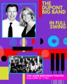 THE DUPONT BIG BAND 