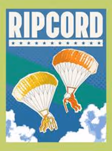 Ripcord