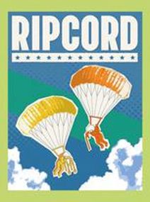 Ripcord
