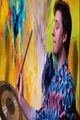 Sam Schaeffer Trio in Rockland / Westchester