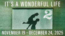 It's a Wonderful Life in Arkansas