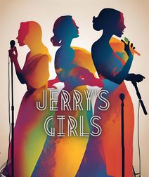 Jerry's Girls