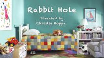 Rabbit Hole by David Lindsay-Abaire