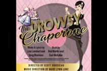 The Drowsy Chaperone
