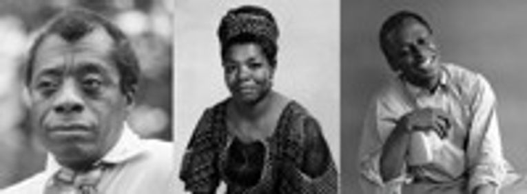 Jimmy's Last Night At Mikell's by Larry Muhammad, directed by A. Dean Irby show poster