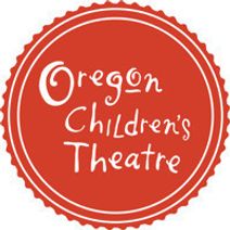 Tomás & the Library Lady