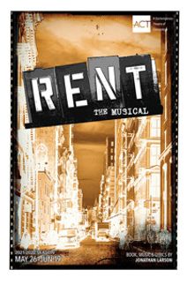 RENT