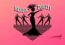 Hello, Dolly!