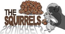 The Squirrels