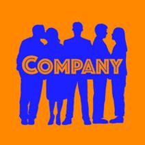 Company