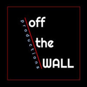 A Christmas Carol show poster