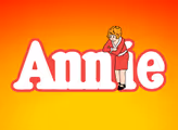 ANNIE in Ft. Myers/Naples