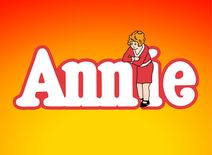 ANNIE