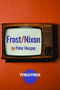 Frost/Nixon