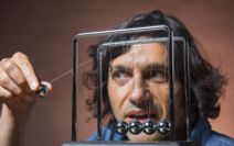 Uncertainty Principle