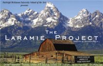 The Laramie Project