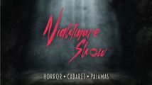 Nightmare Show Returns in Santa Barbara