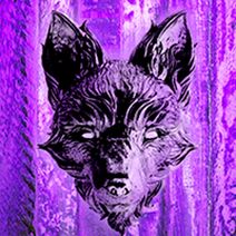 CCM Opera: The Cunning Little Vixen