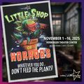 Little Shop of Horrors in Phoenix