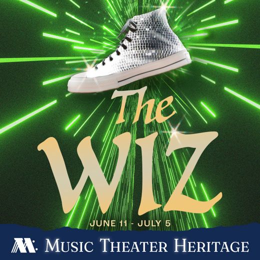 The Wiz