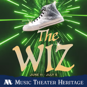 The Wiz