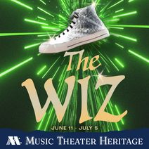The Wiz