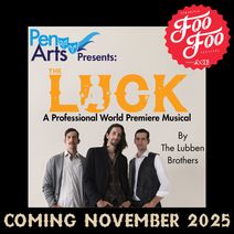 The Luck