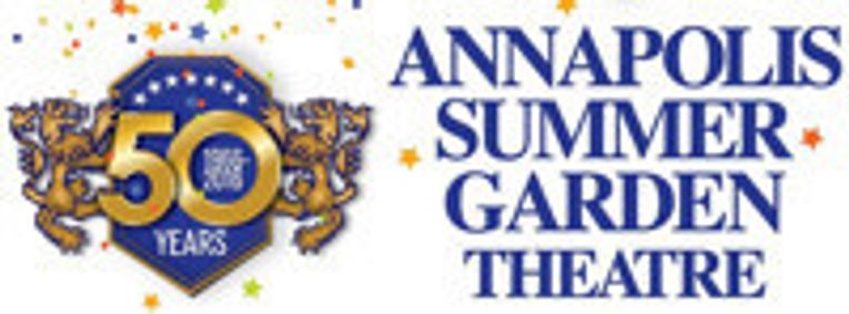 50 Years Under the Stars show poster