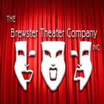 Neil Simon's California Suite