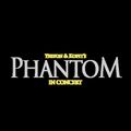 Phantom in CONCERT in Chicago