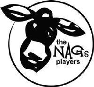 Sleeping Beauty show poster